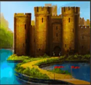 Burg
