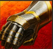 Handschuh