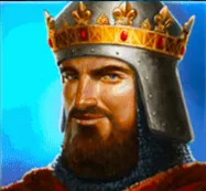 Ritter König
