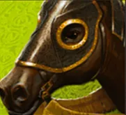 Pferd