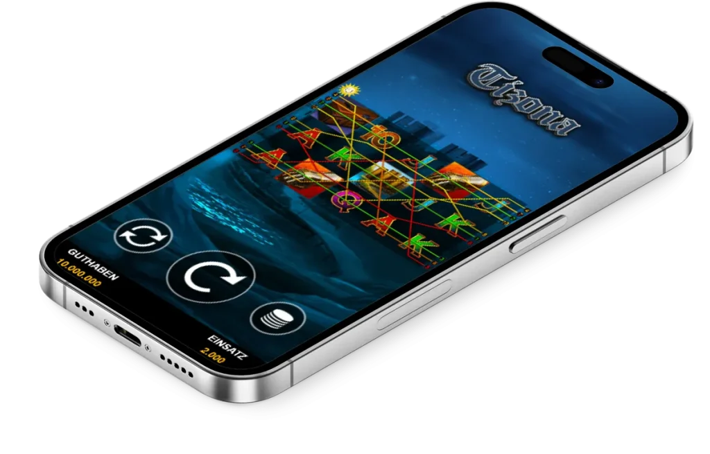 tizona app