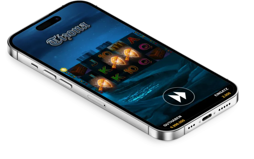 tizona app download