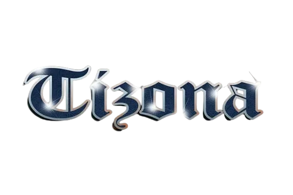 tizona slot